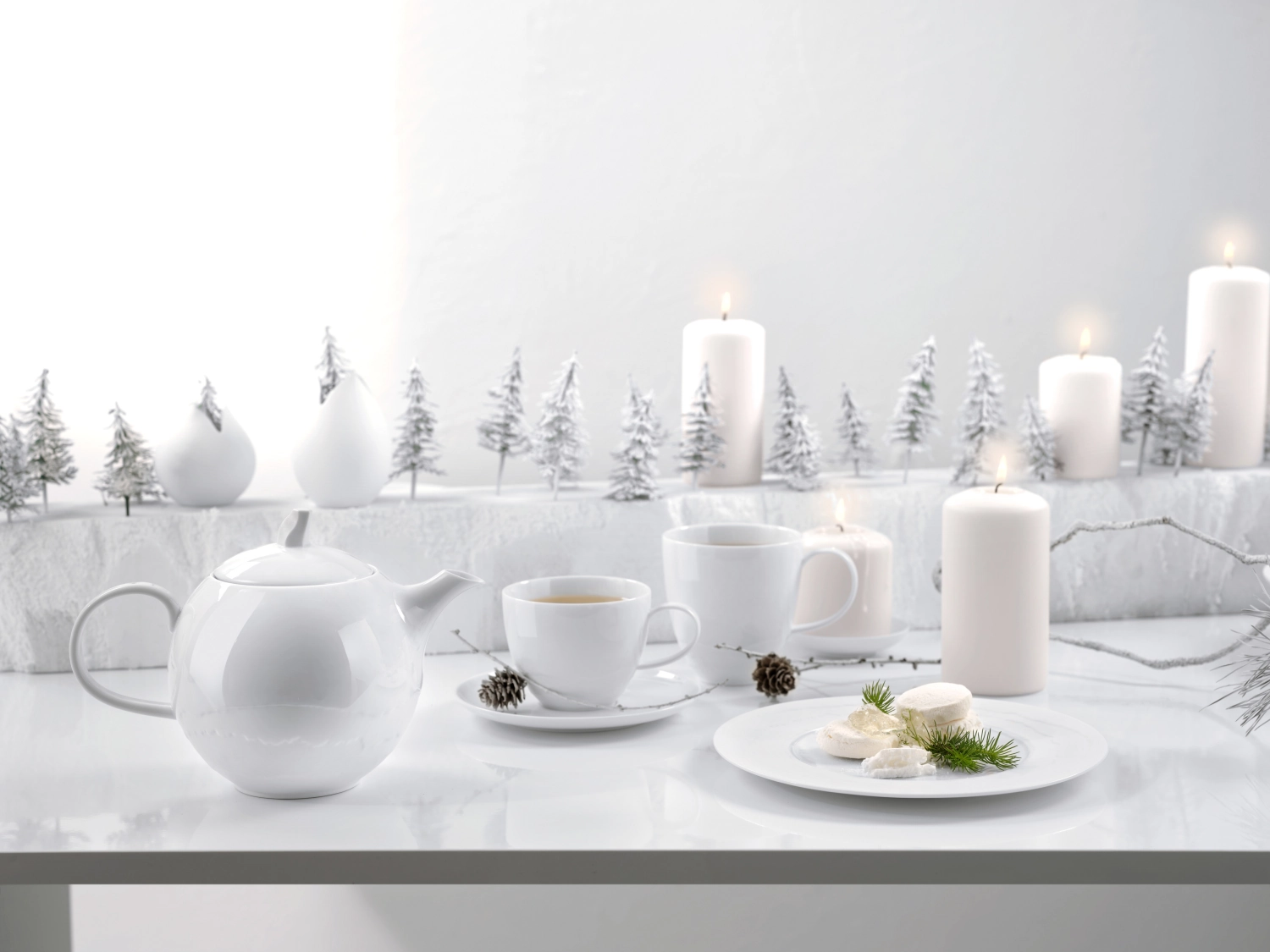 Akemi Tasse à café