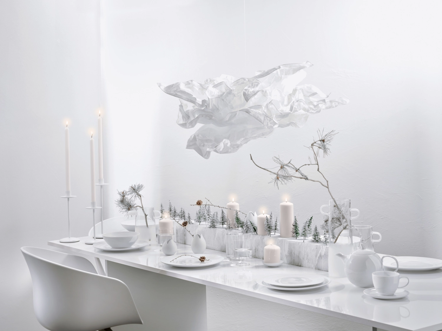 Akemi Soucoupe universelle