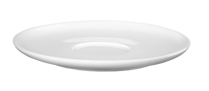 Akemi Soucoupe universelle