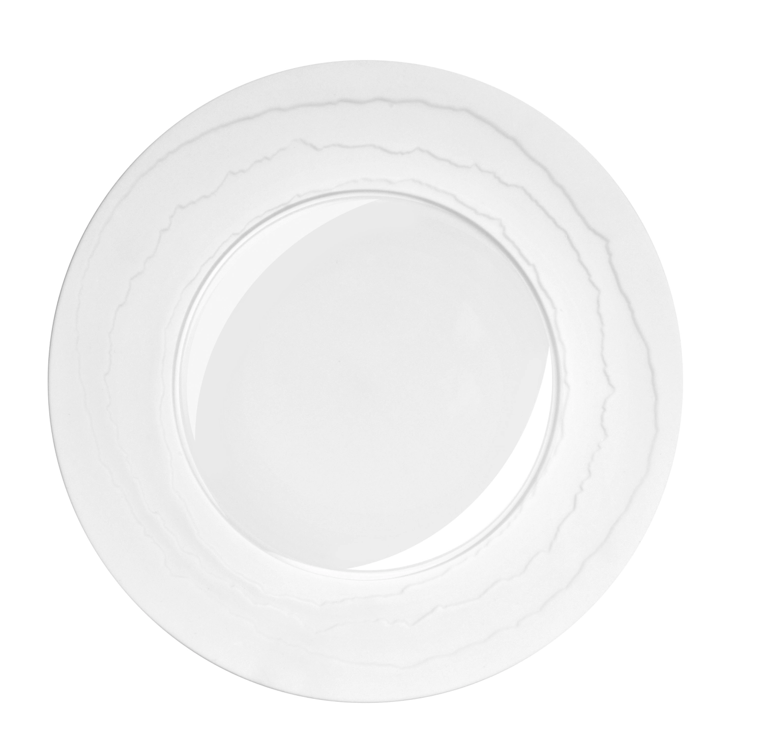 Akemi Assiette à dessert