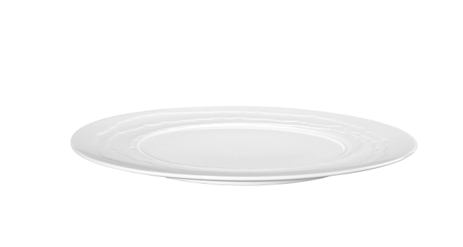 Akemi Assiette à dessert