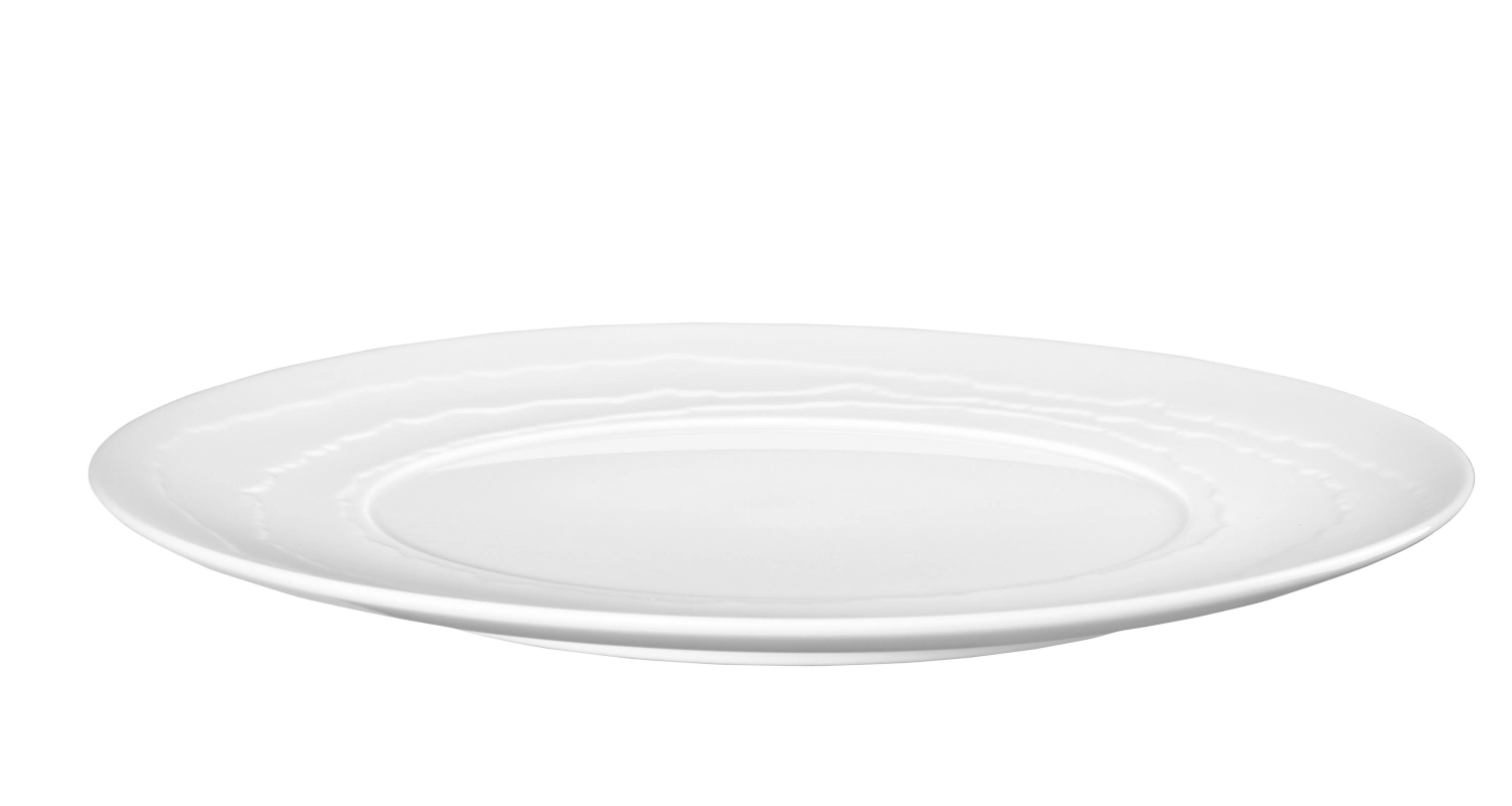 Akemi Assiette plate