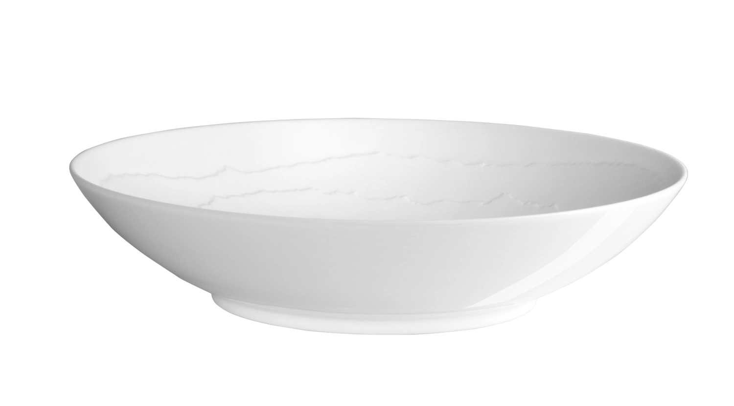 Akemi Assiette Gourmet