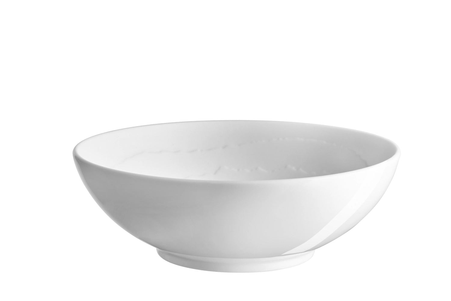 Akemi Assiette creuse  Chef Gourmet