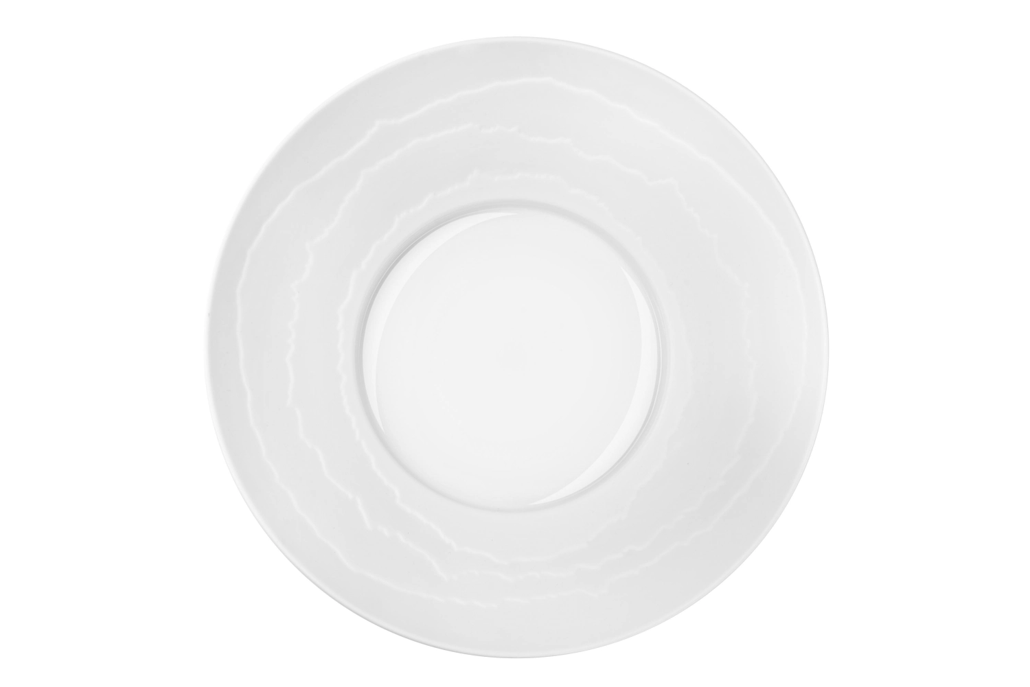 Akemi Assiette Chef Gourmet