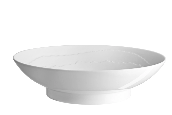 Akemi Assiette Chef Gourmet