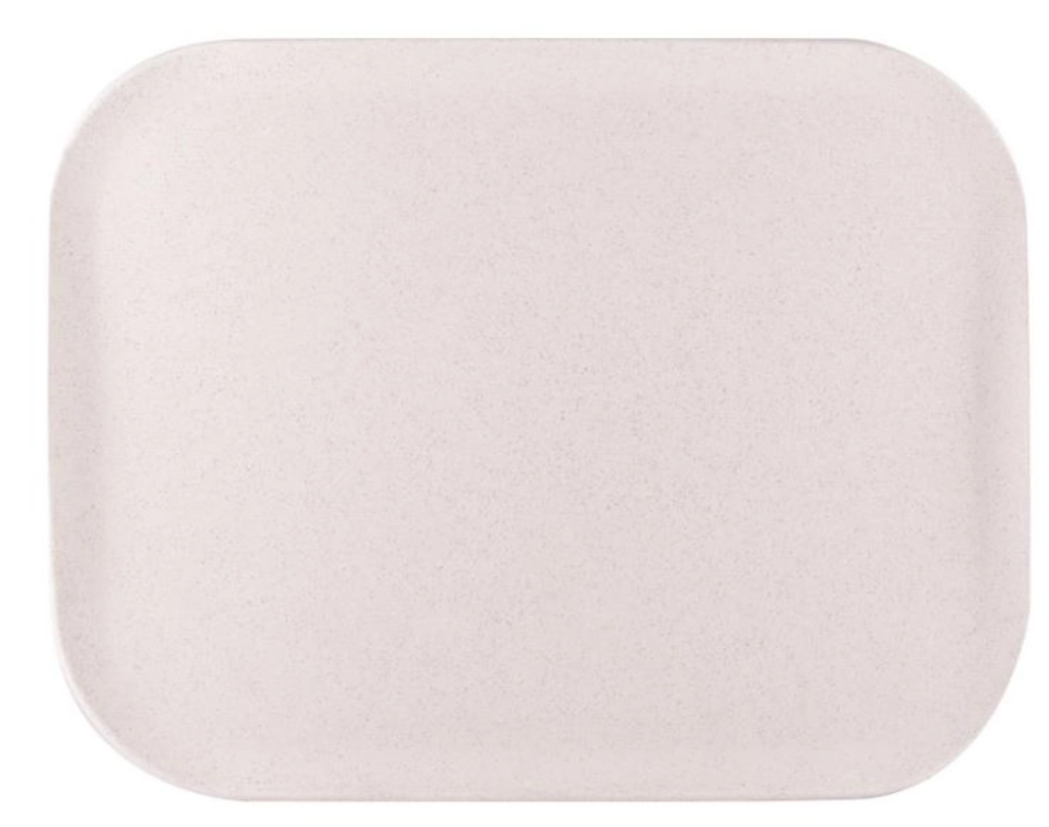 Roccandia Tablett XS Grain