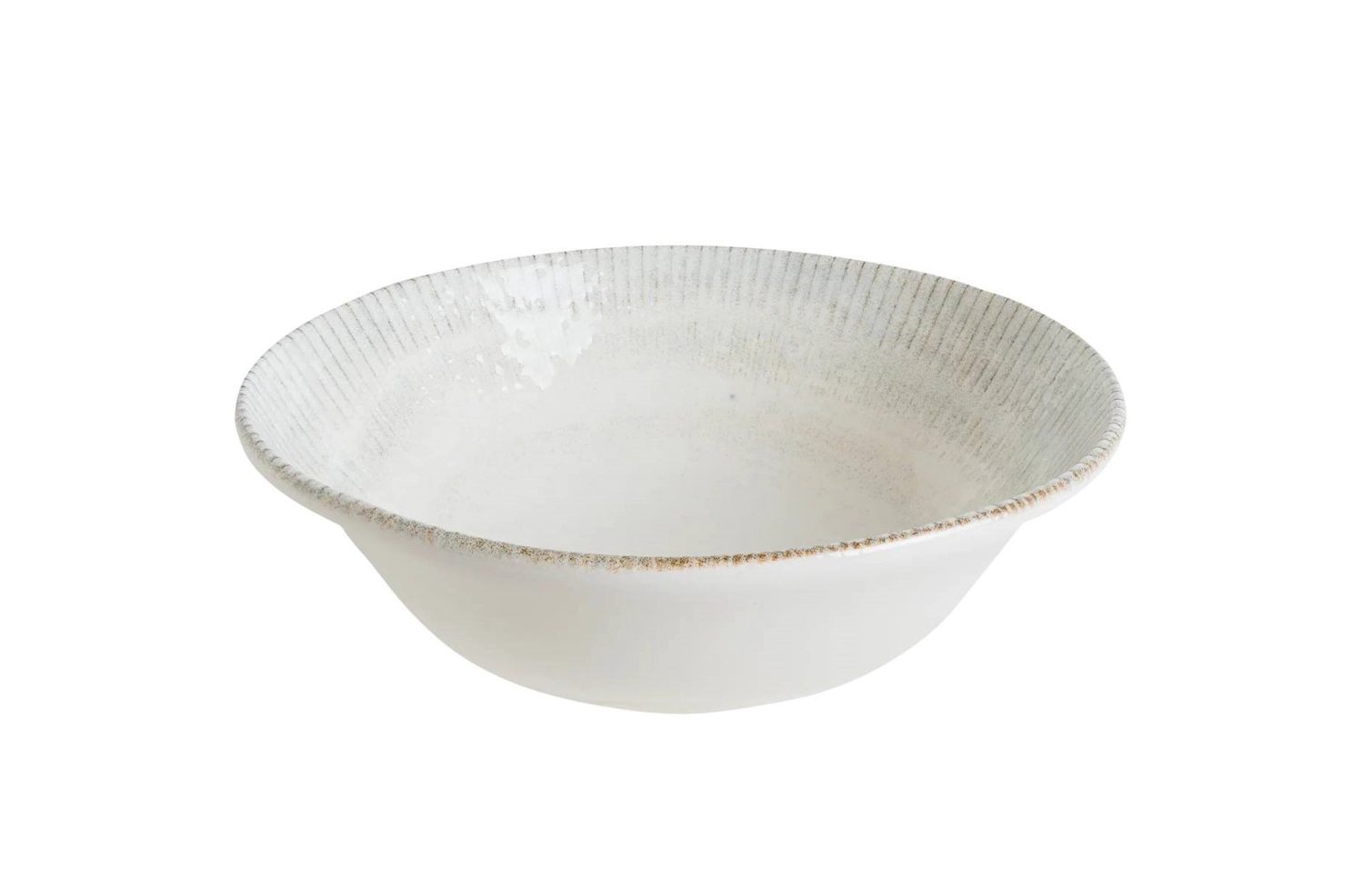 Galata Gourmet Schüssel