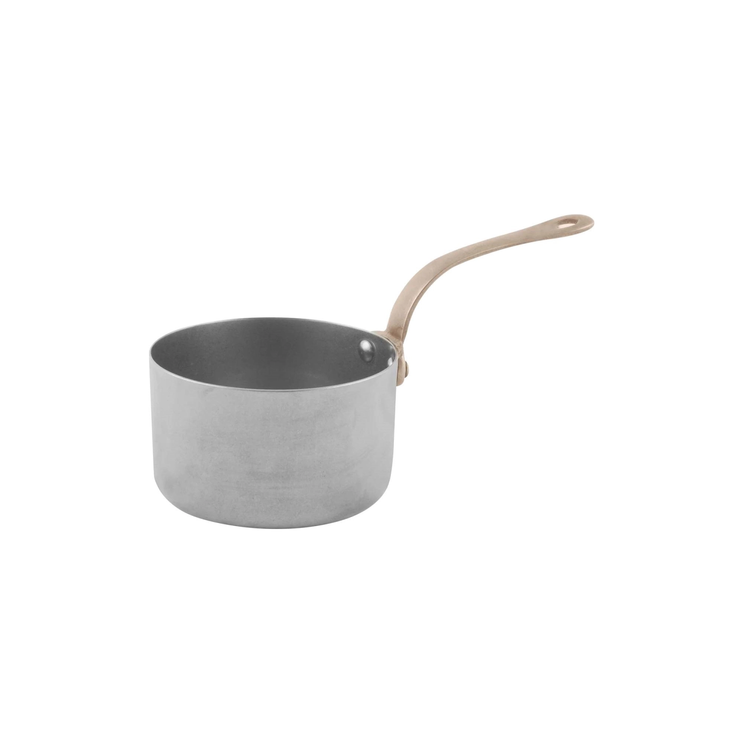 Solida Mini Sauce Pfanne