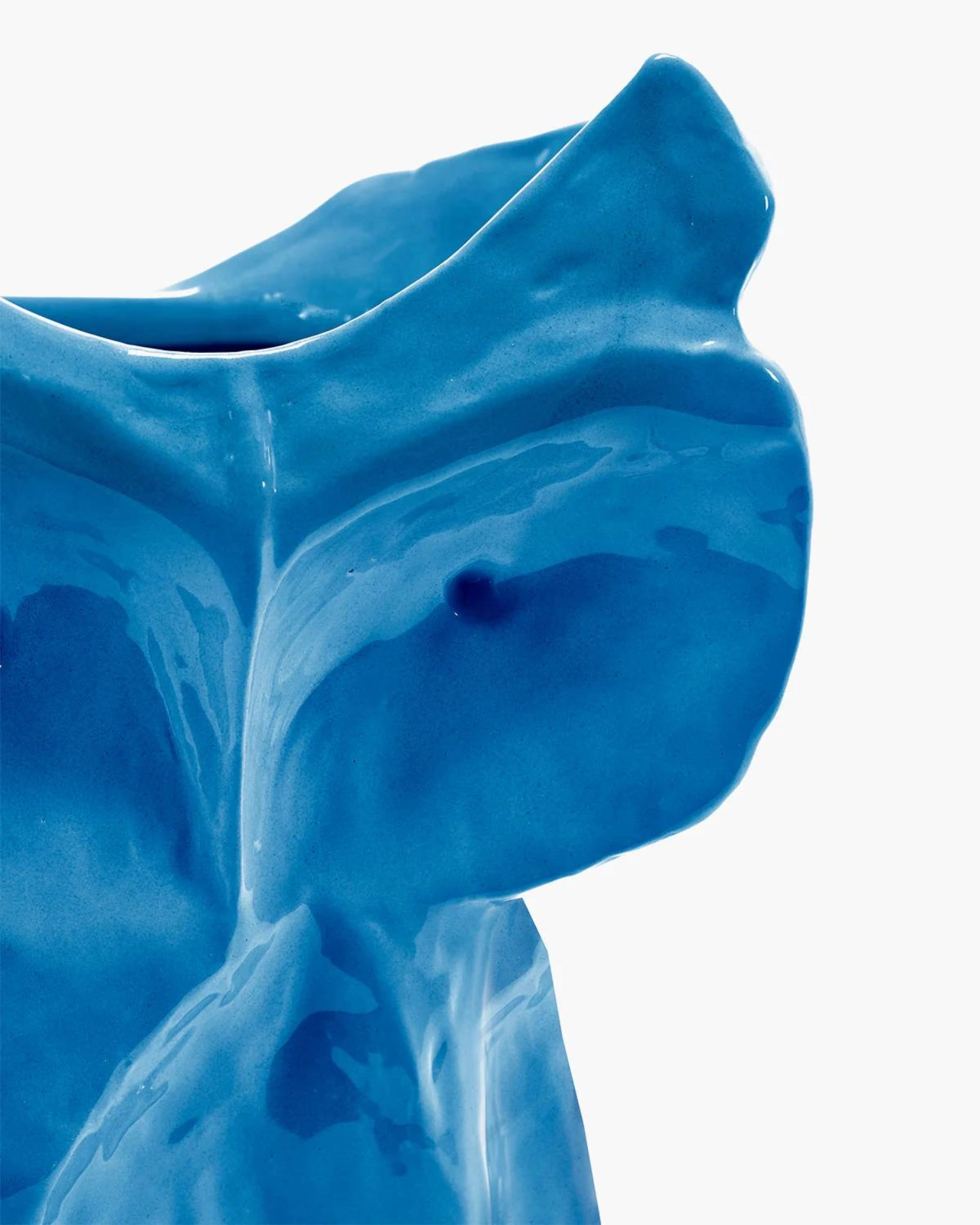 After Midnight Vase S