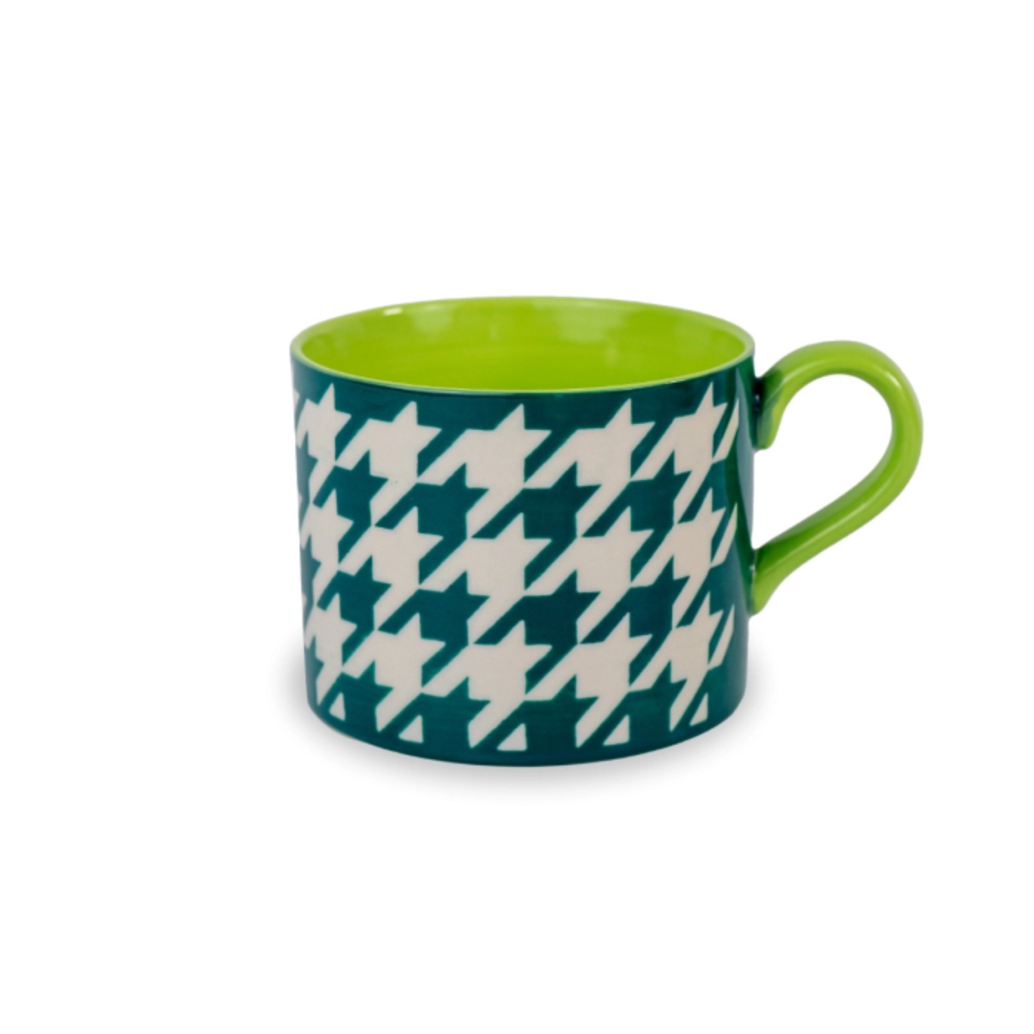 Tasse 400 ml en grès