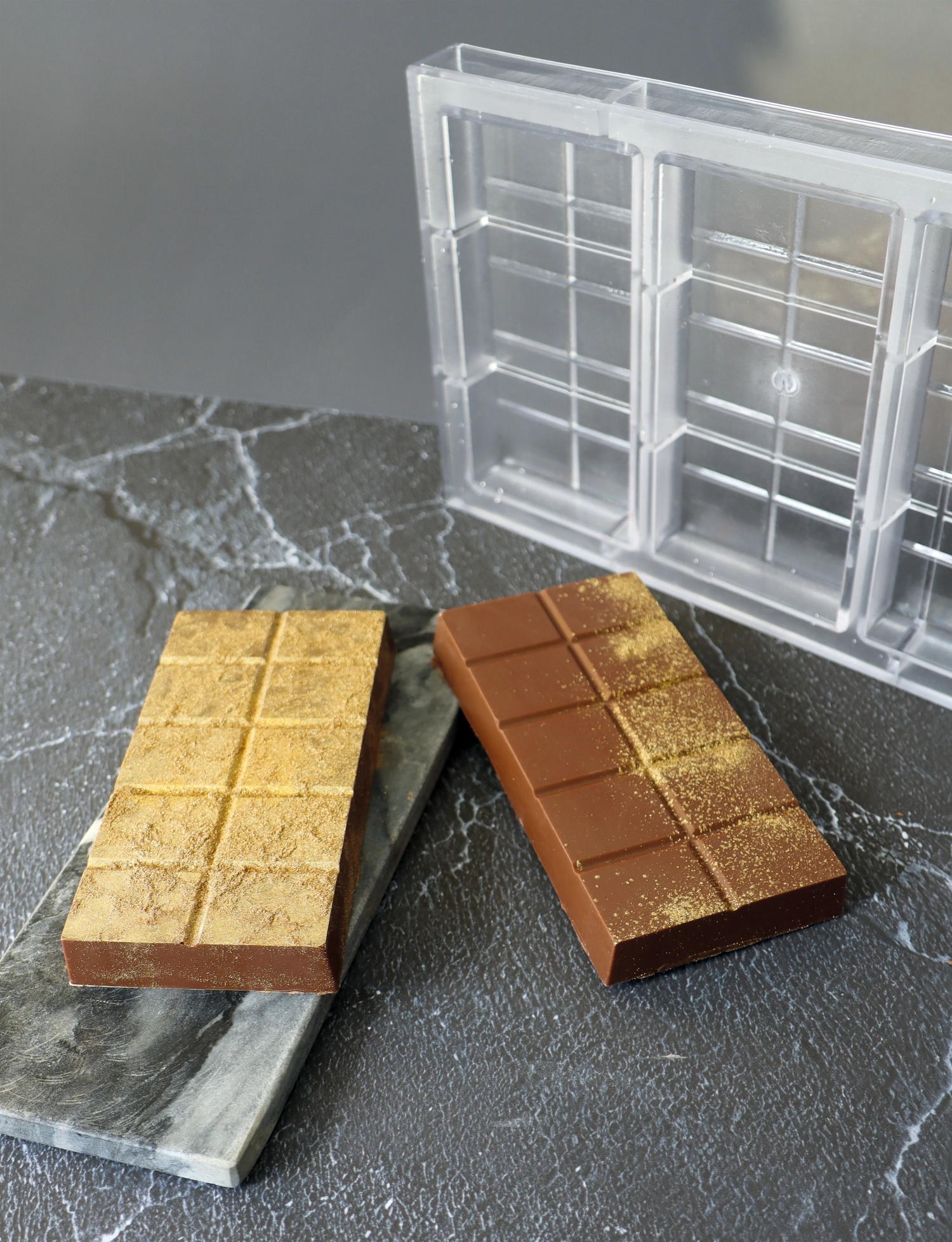 Pralinépaste Pistaziencreme