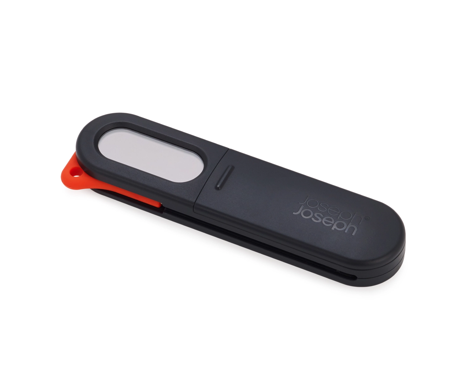 ThermaPoint Einstichthermometer digital