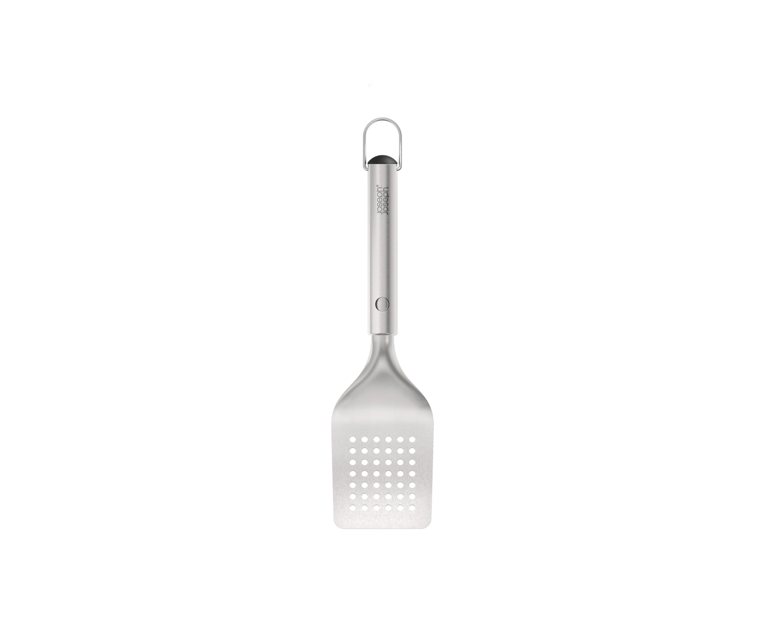 GrillOut BBQ Set de 2 spatules et pinces
