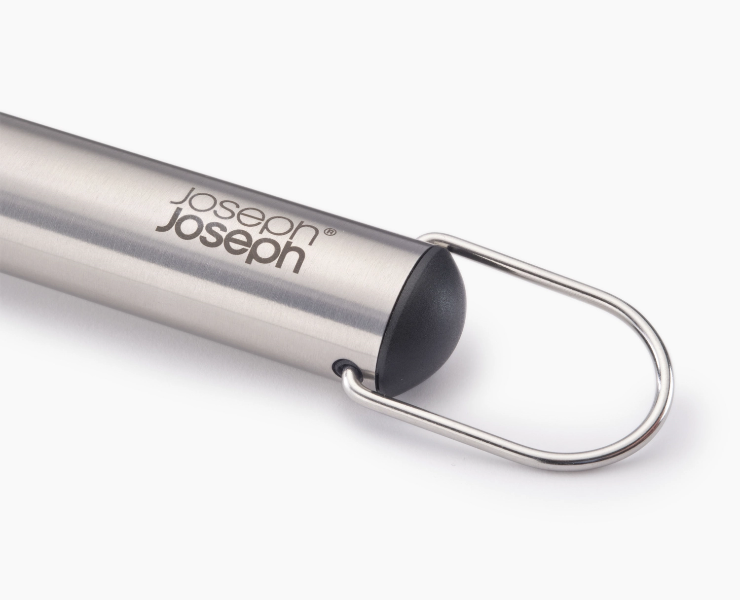 GrillOut BBQ Gabel einziehbarer Kopf