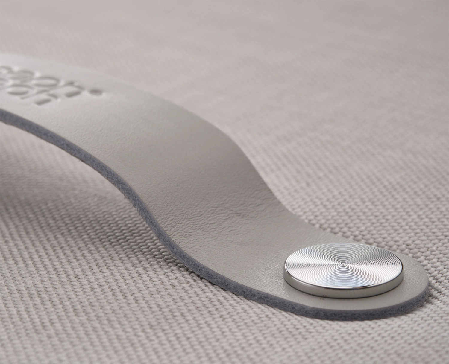 Tota Twin Luxe Wäschekorb