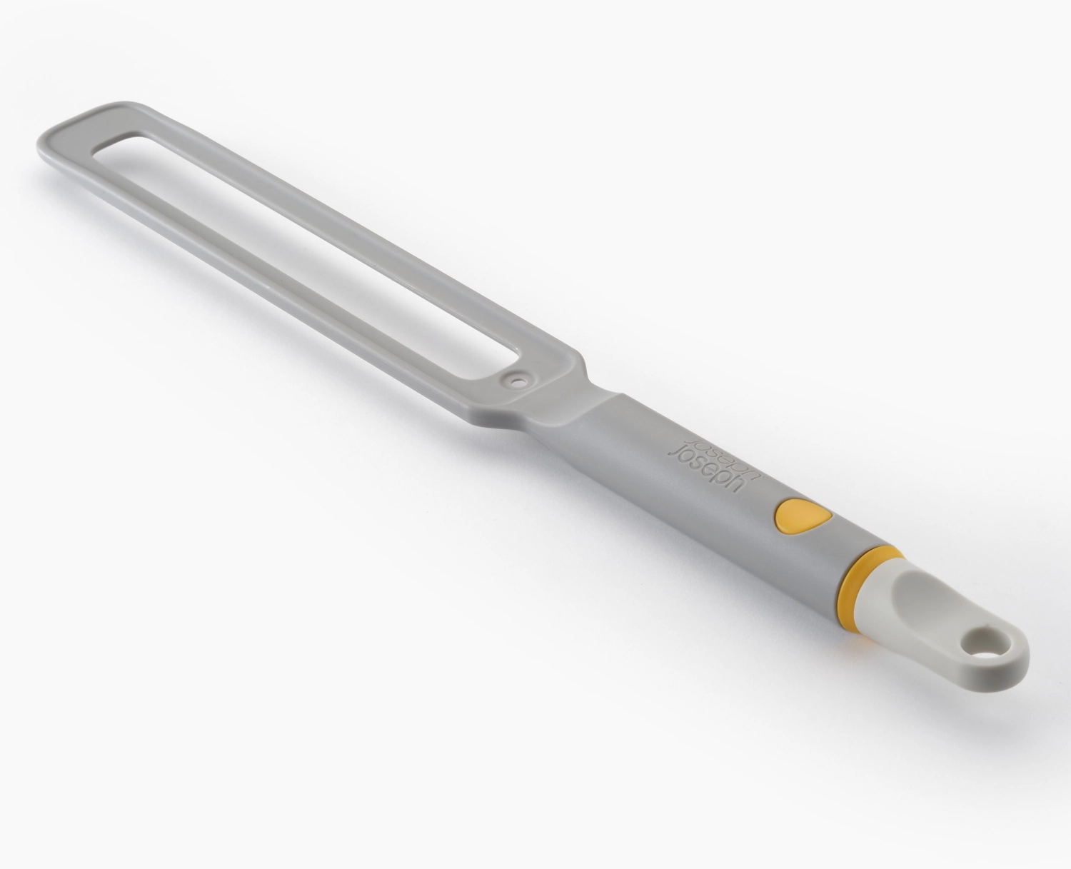 CleanTech Plumeau avec étui