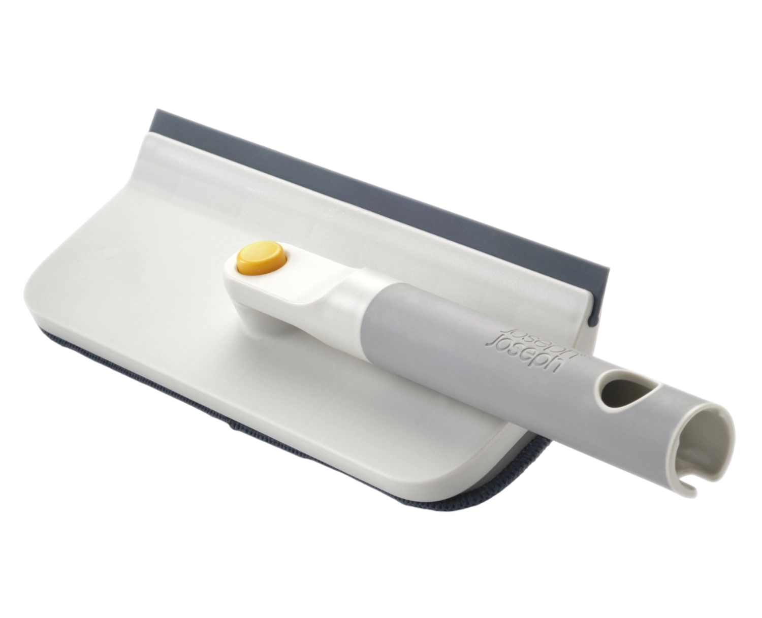 CleanTech 2-in-1 Abzieher