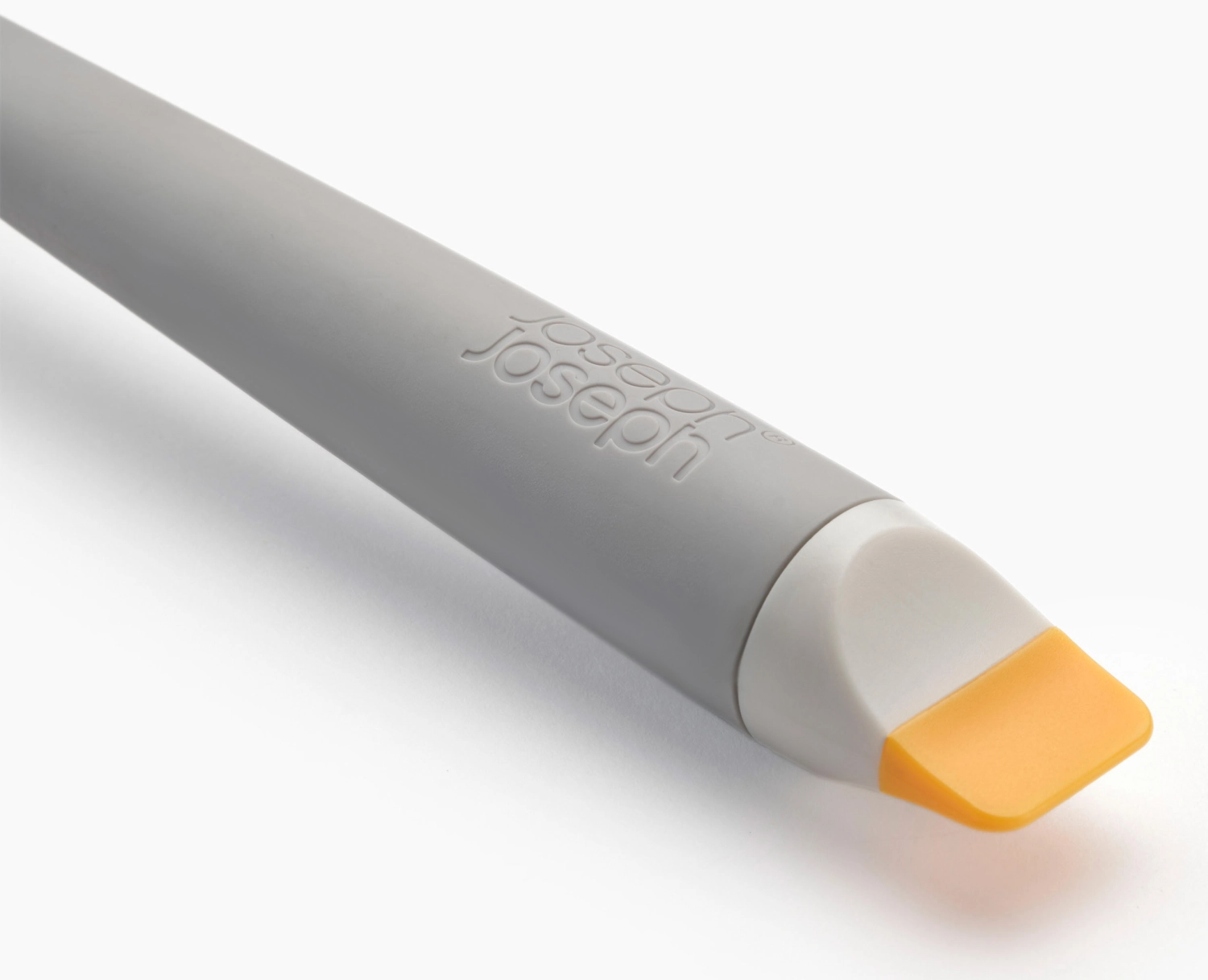 CleanTech 3-in-1 Reinigungsbürste