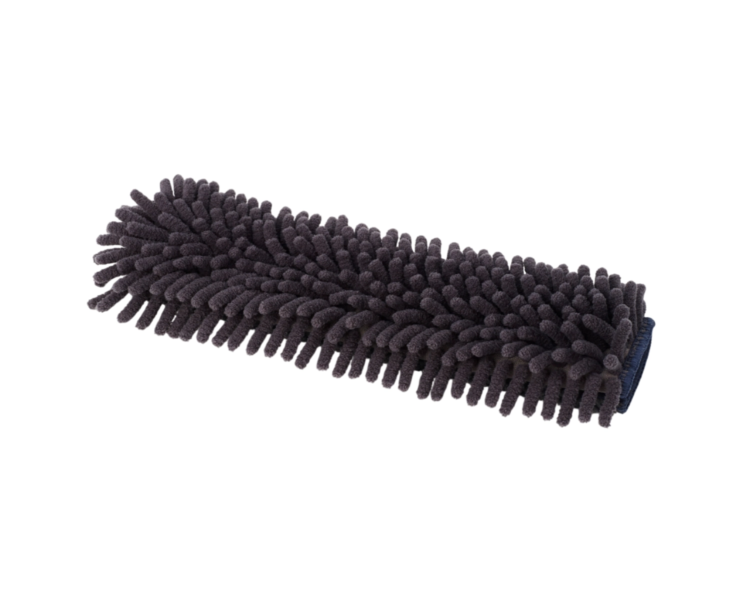 CleanTech Ersatzpad Staubtuch