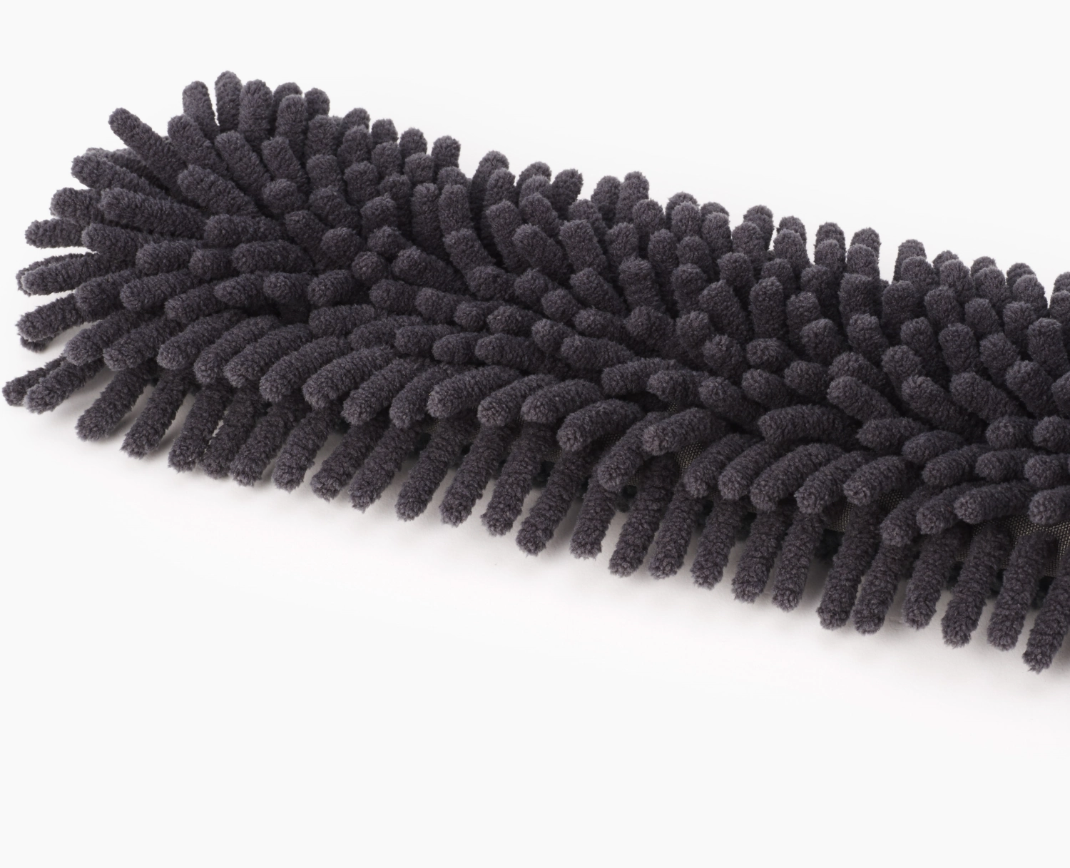 CleanTech Ersatzpad Staubtuch