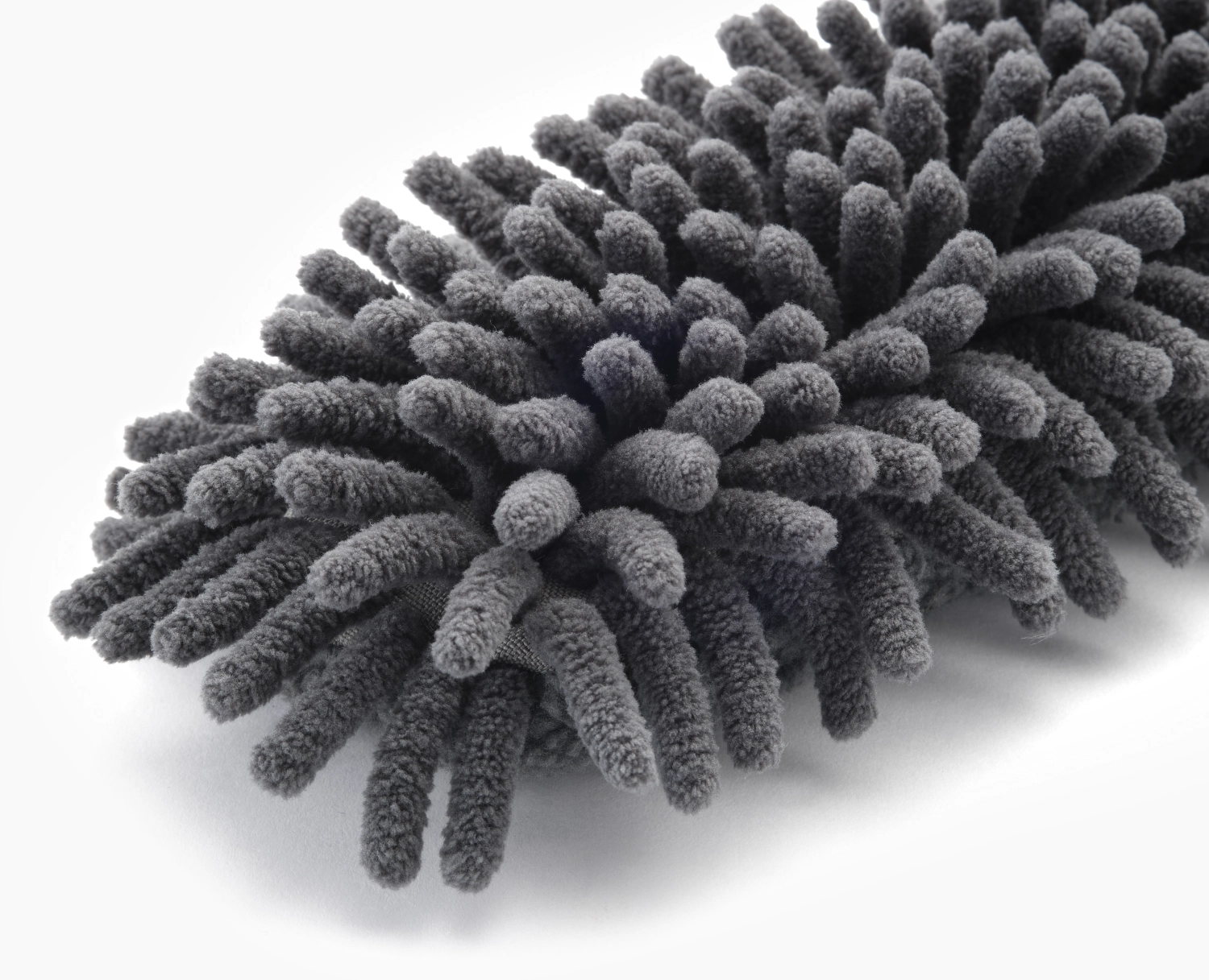 CleanTech Ersatzpad Staubtuch