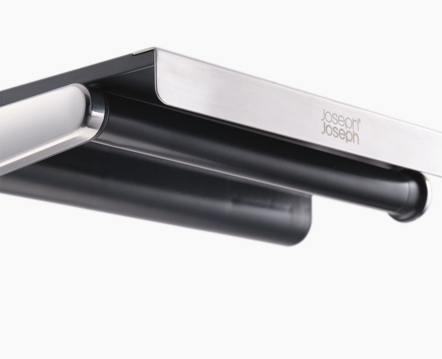 RollGrip porte-rouleau essuie