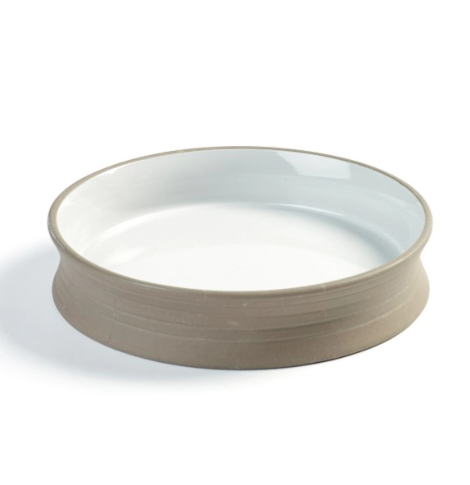 Bol Dusk double face