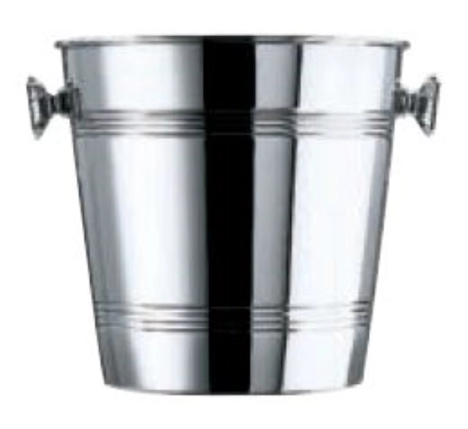 Imperial Champagnerkühler