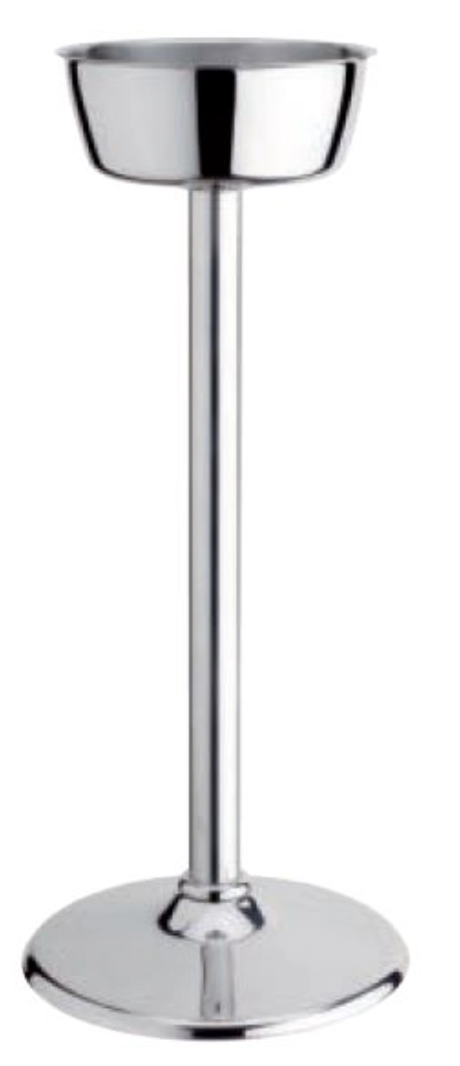 Imperial Ständer für Champagnerkühler