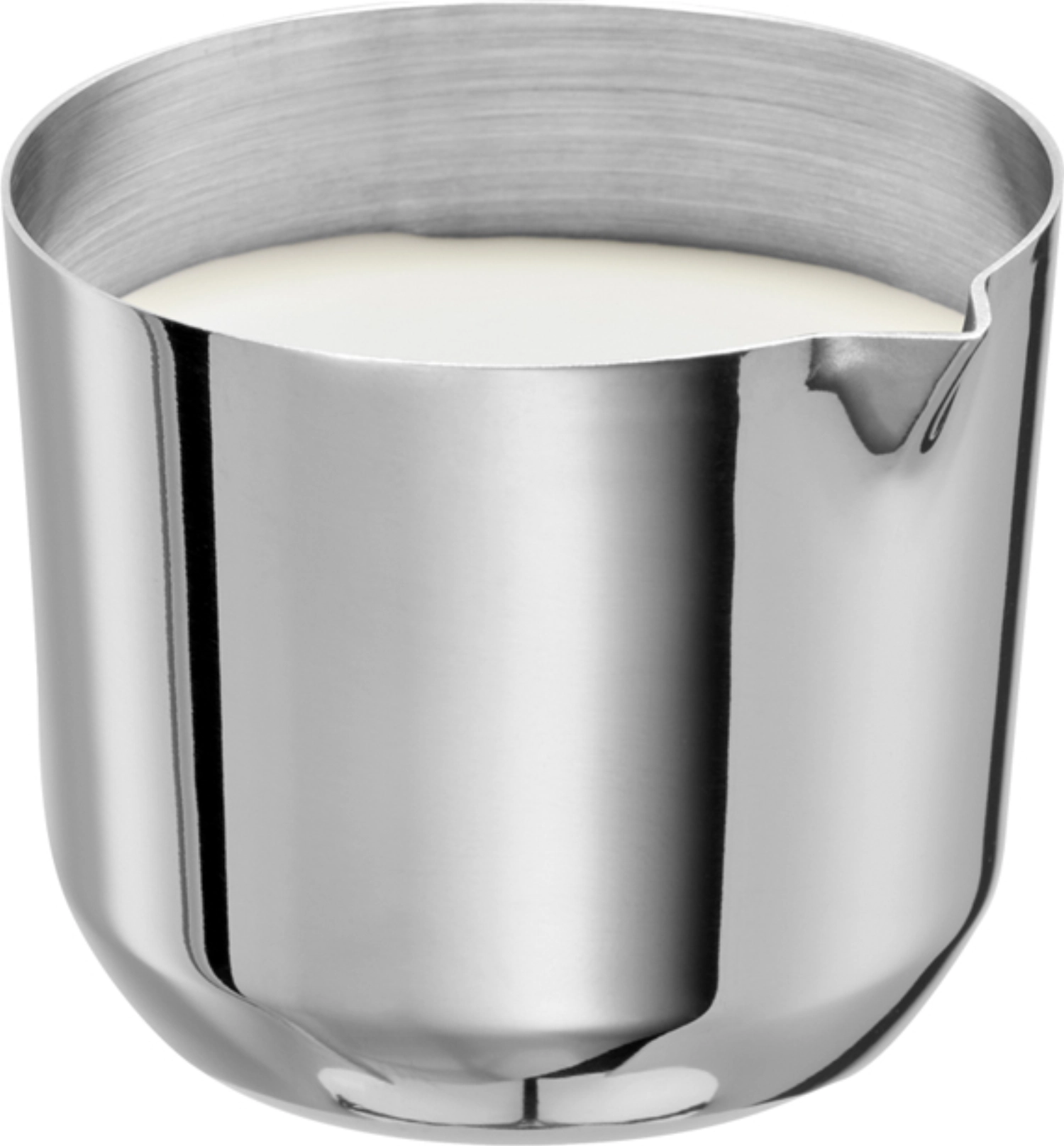 4er Set Allure Giesser