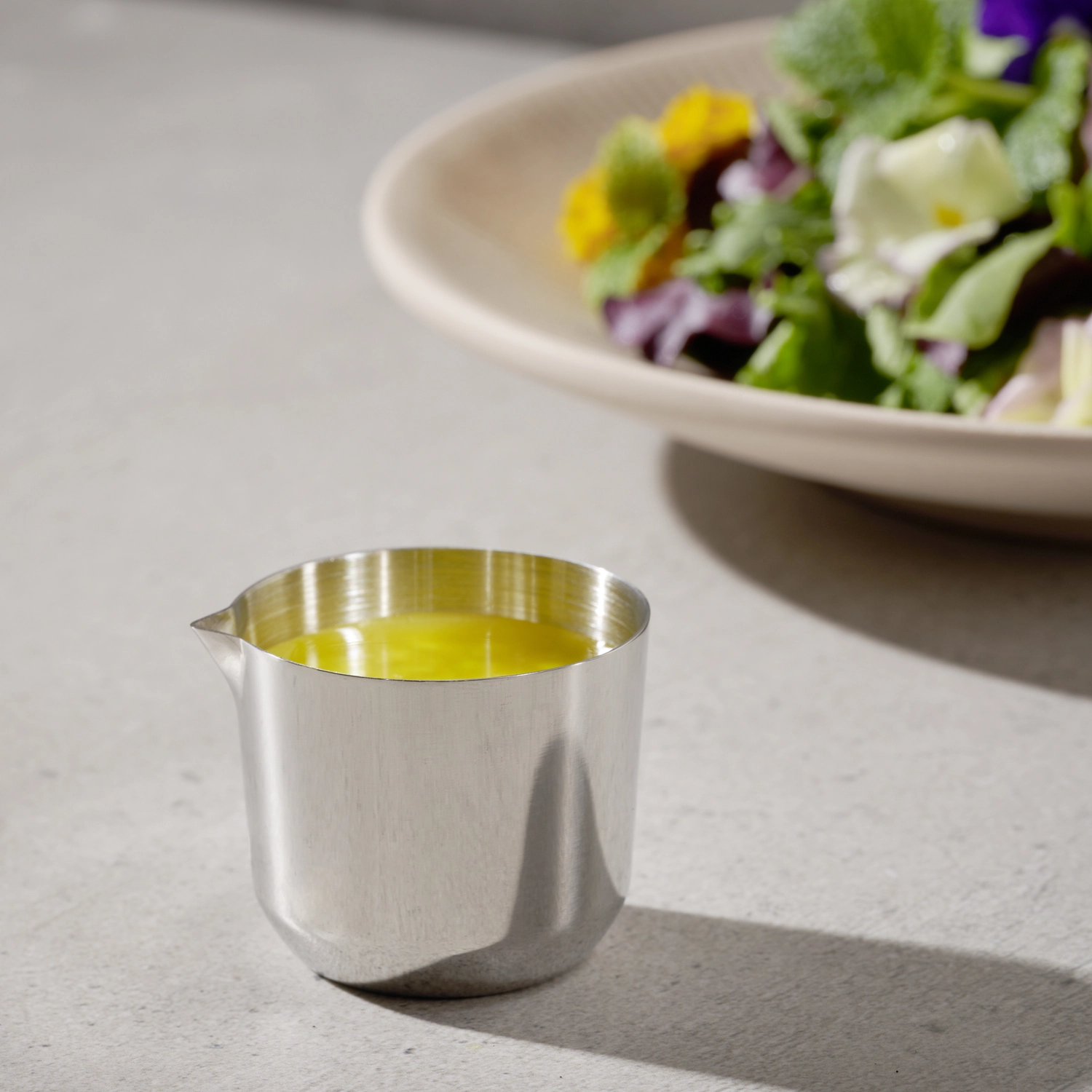 4er Set Allure Giesser