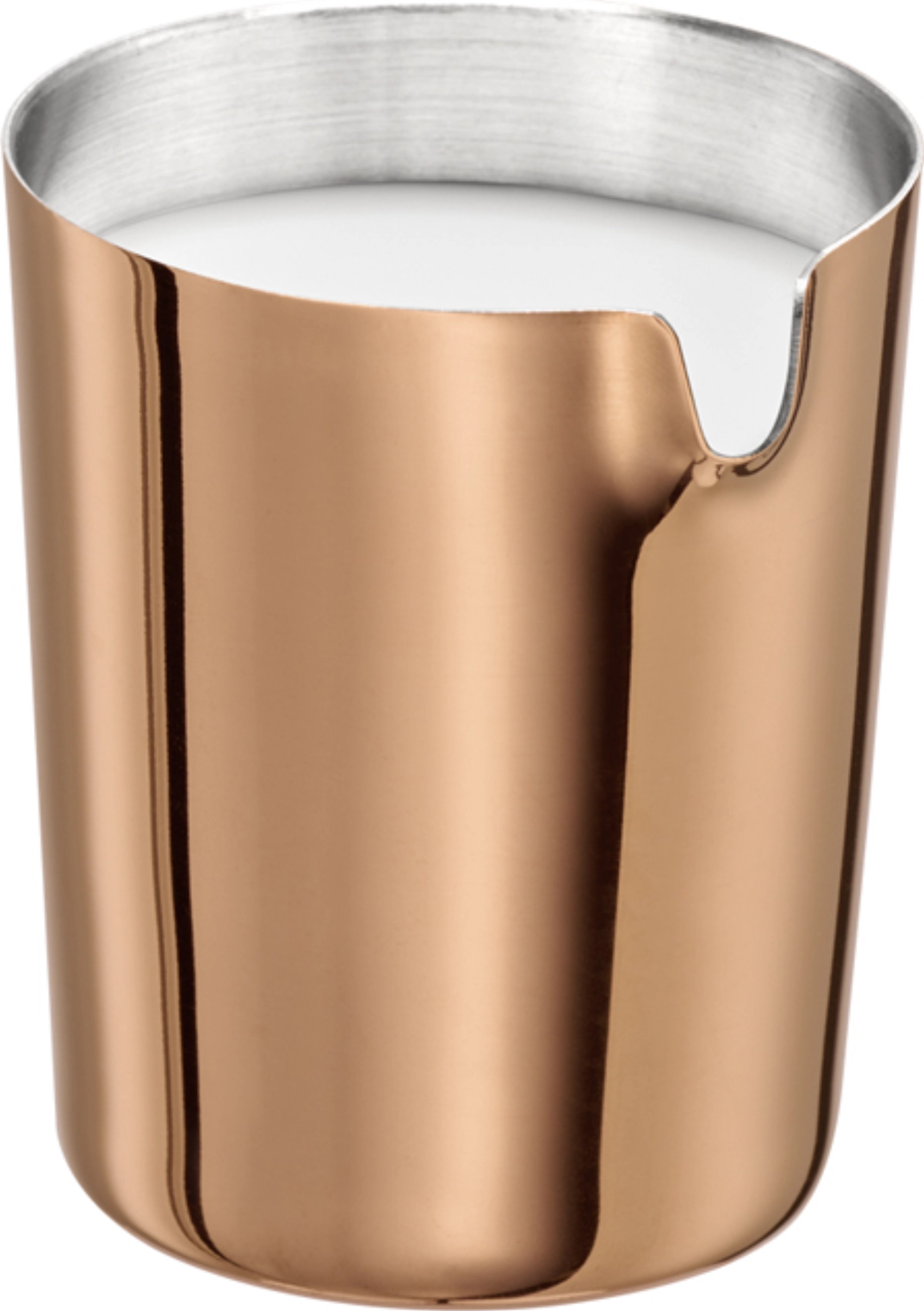 4er Set Allure Giesser