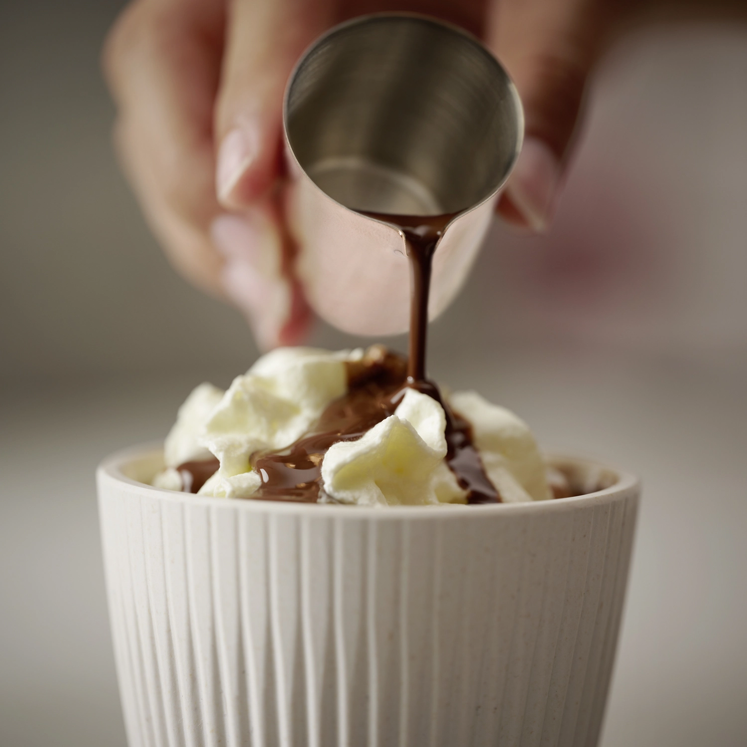 4er Set Allure Giesser