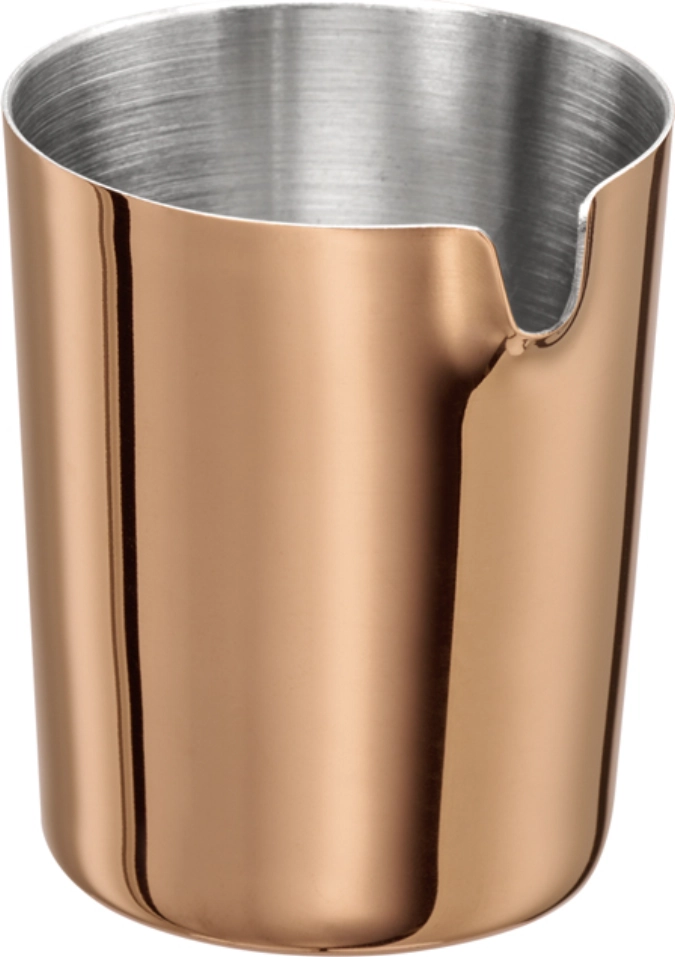 4er Set Allure Giesser