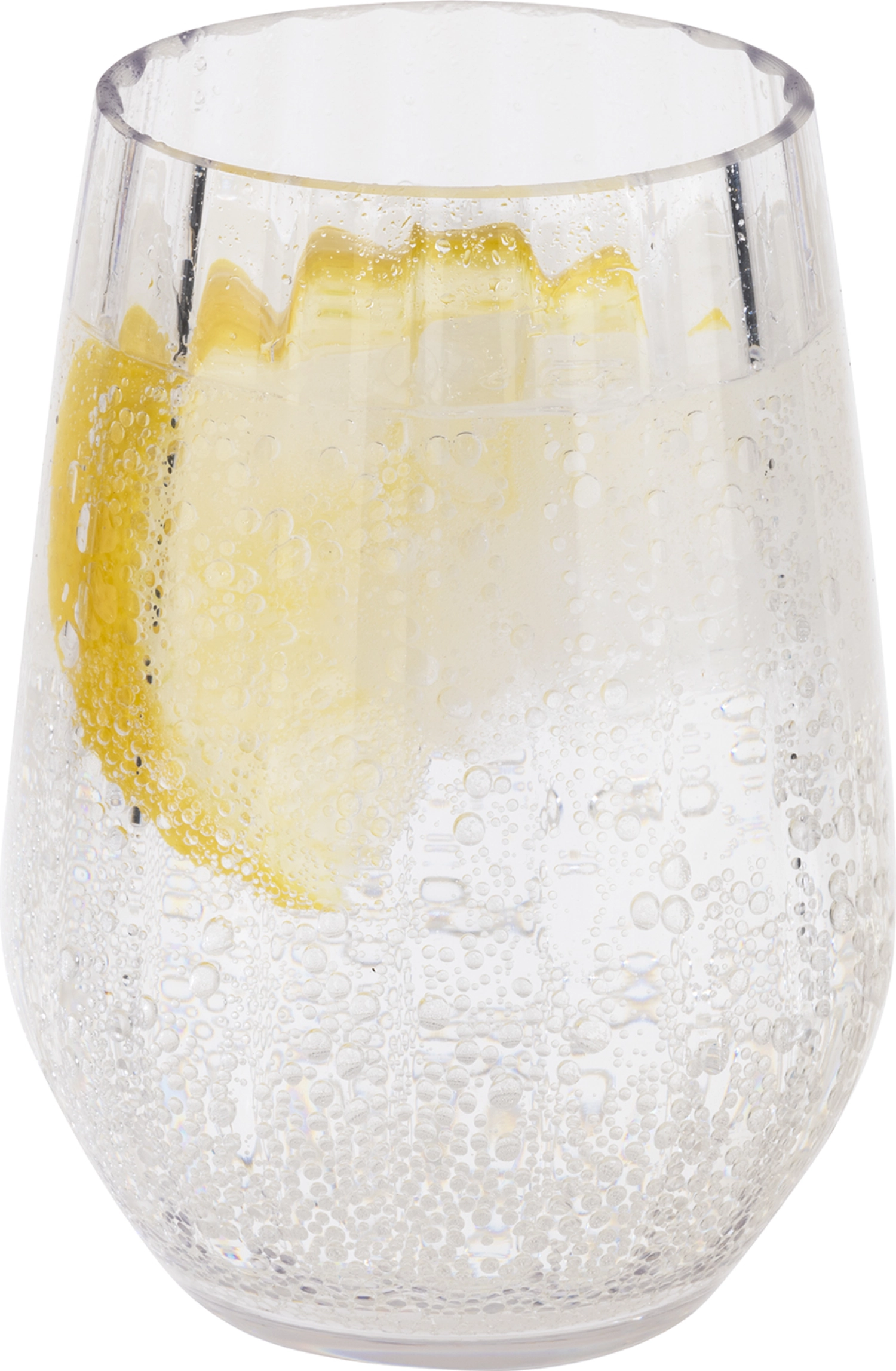 Perfection Trinkglas