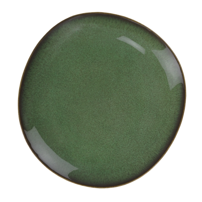 Lave vert Brotteller