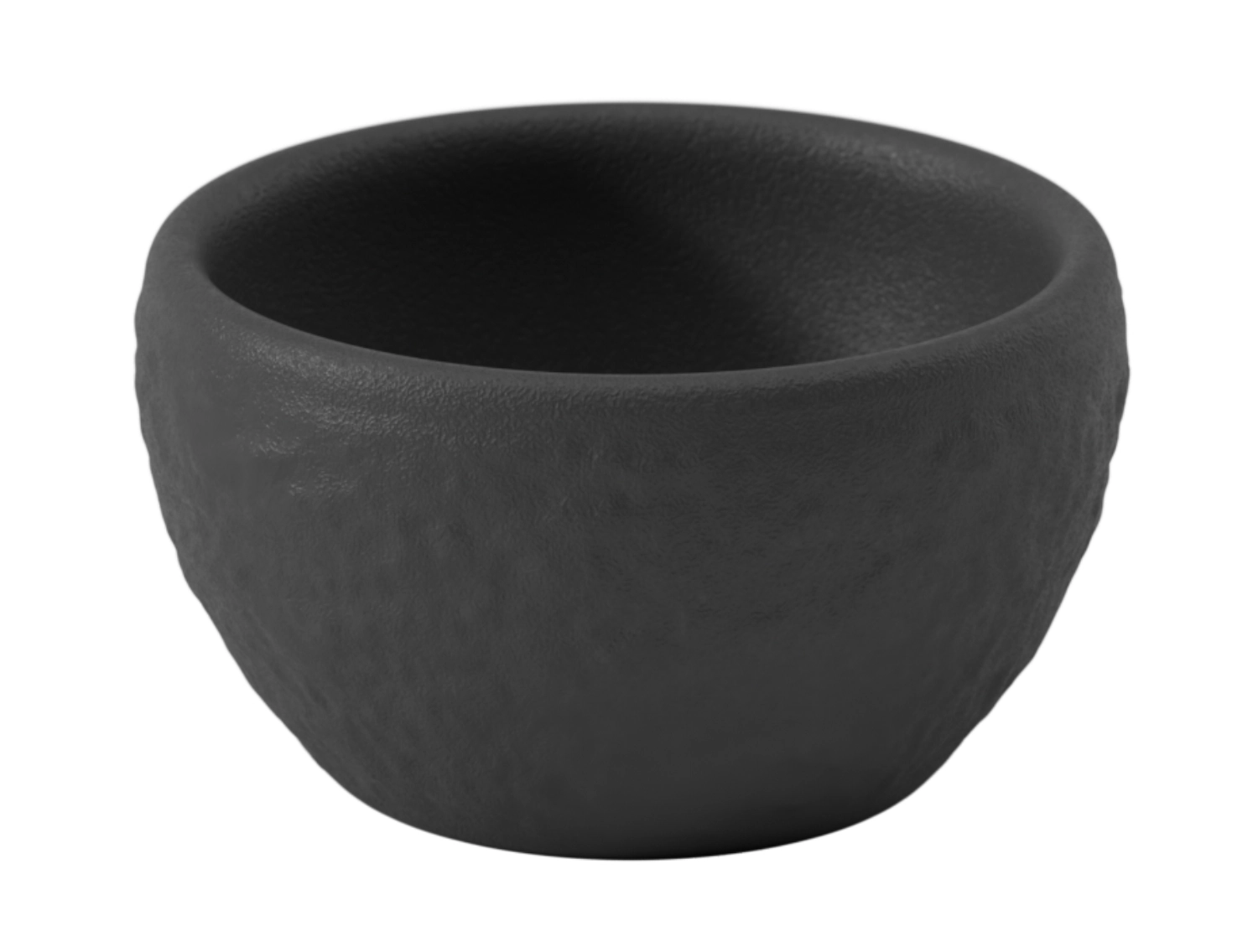 The Rock Black Shale Bol