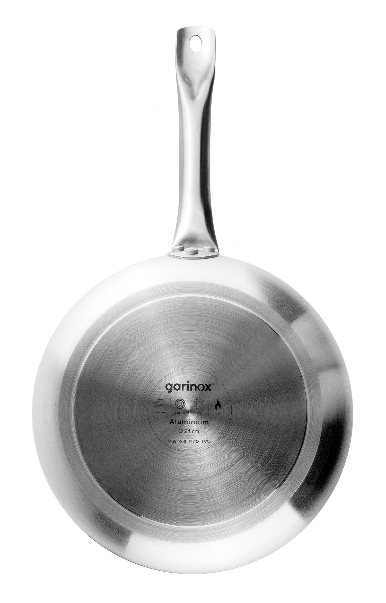 Adara poêle à frire 28cm