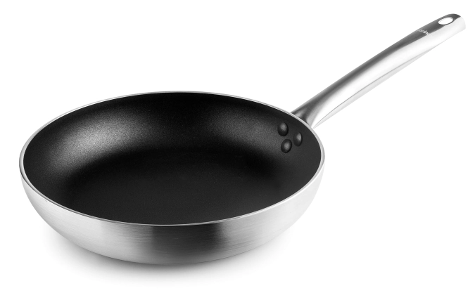 Adara Bratpfanne 32cm