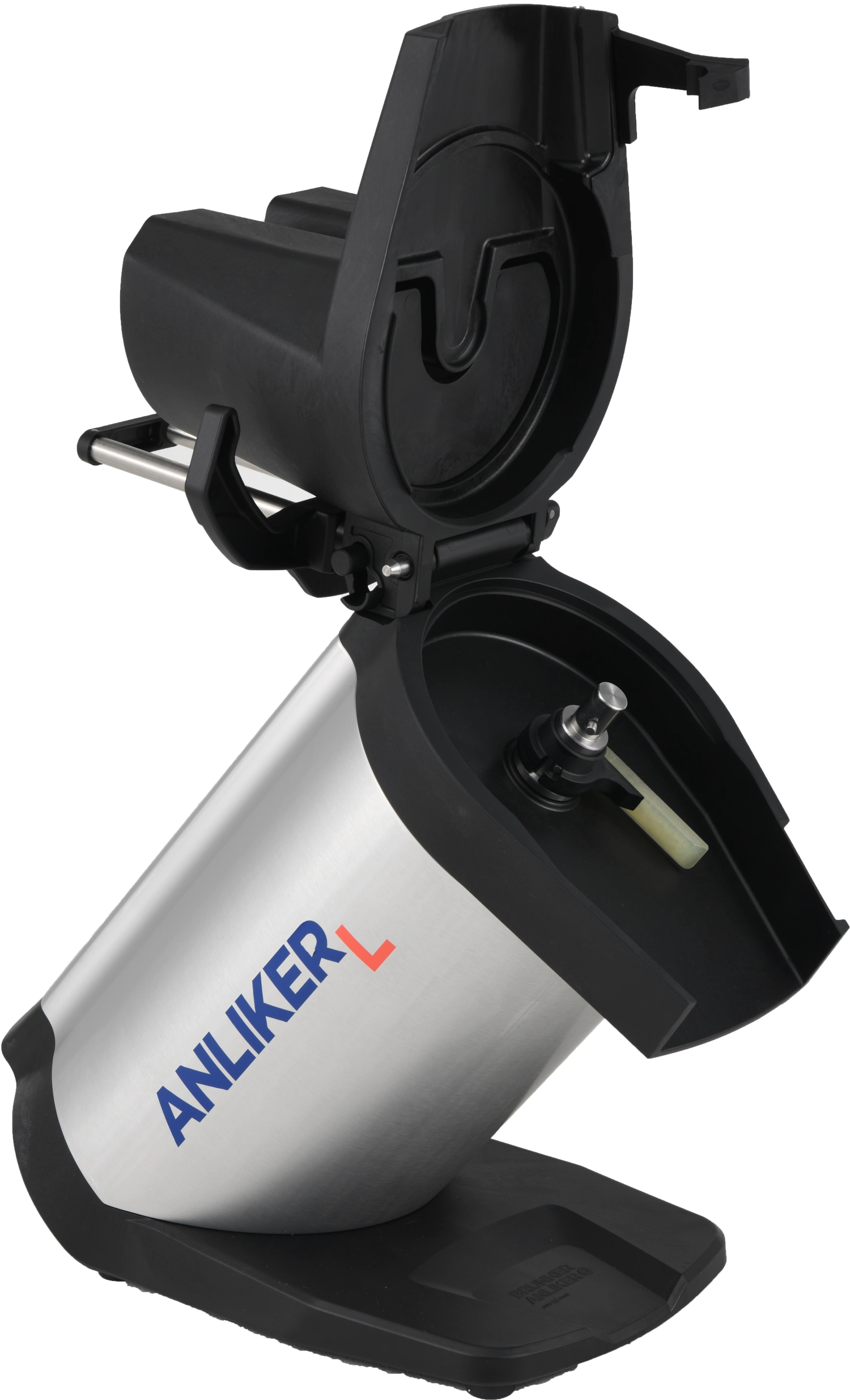 Anliker L Gemüseschneidemaschine