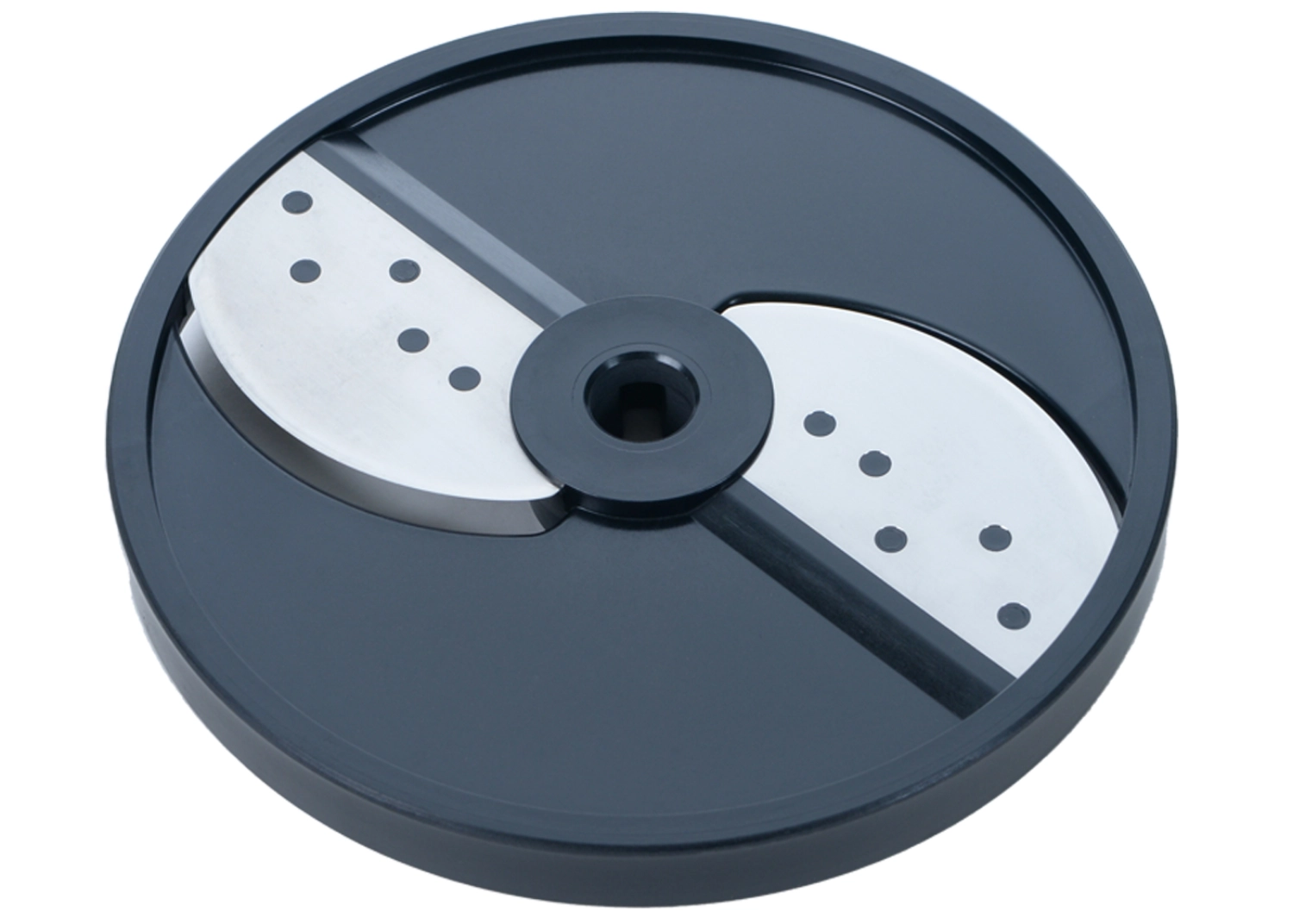 Coupe Tranches Épaisses G 3