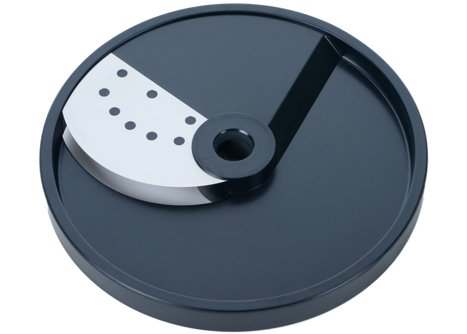 Schneidscheibe G 10 Grobschnitt 10 mm