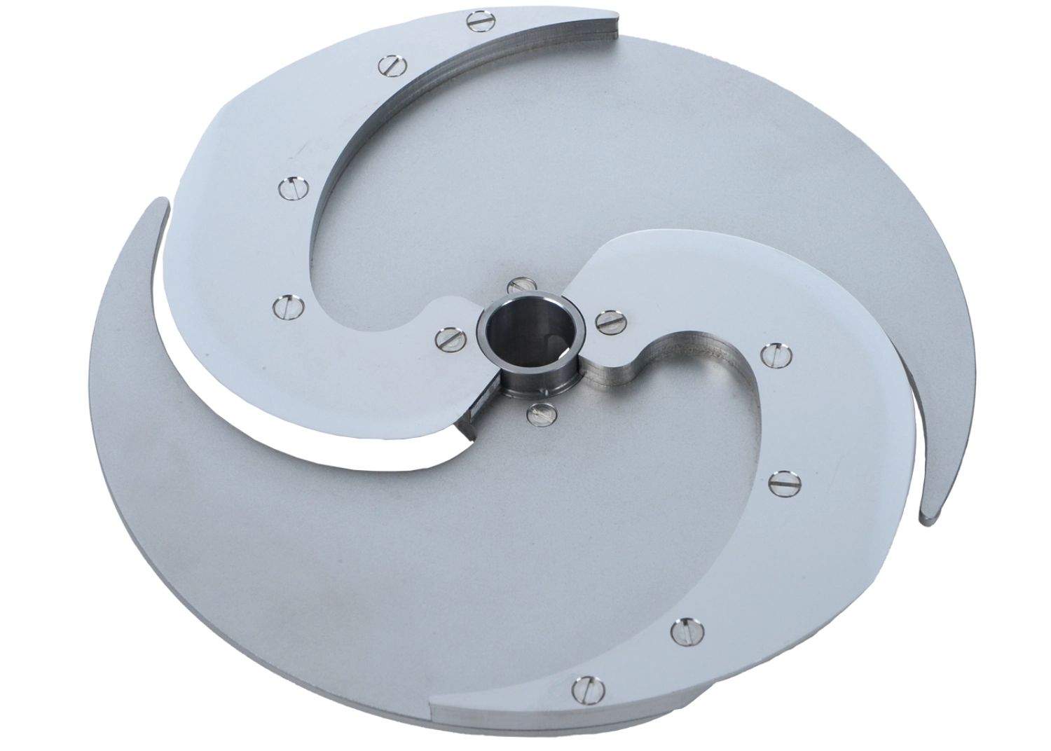 Lame Falciforme SM 4.5