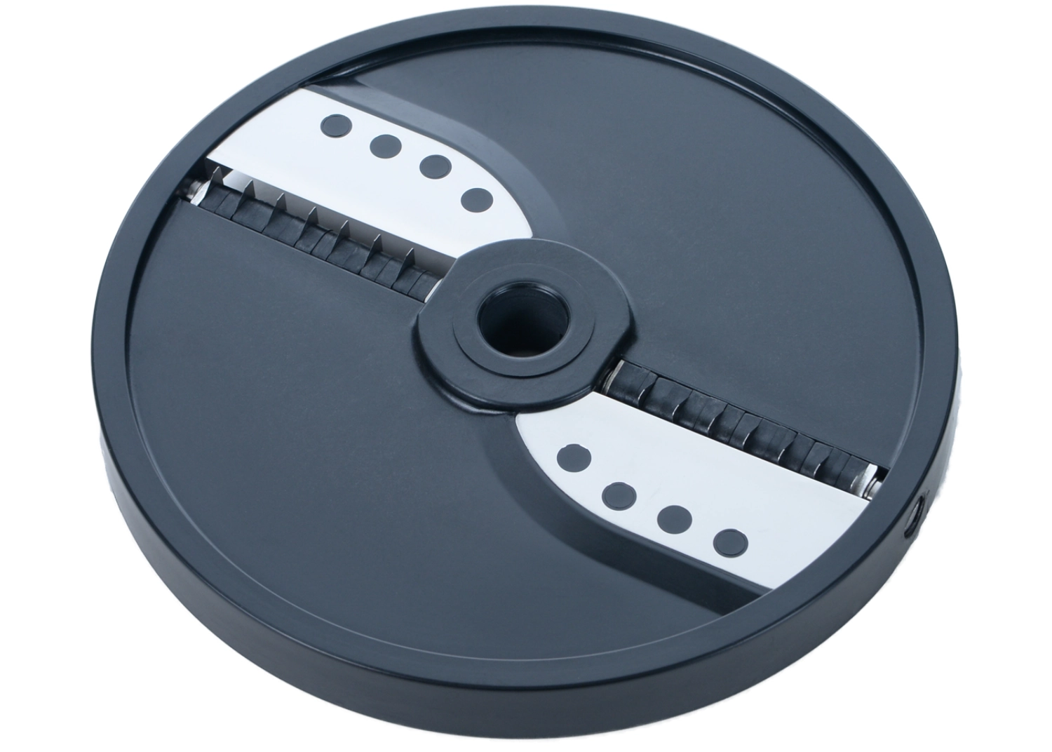 Schneidscheibe S 8 Juliennes 8 mm