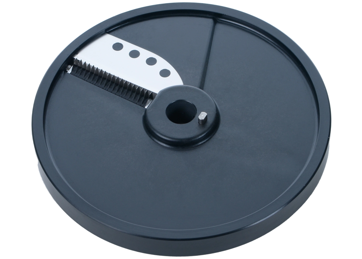 Schneidscheibe BR 3 Brunoises 3 mm