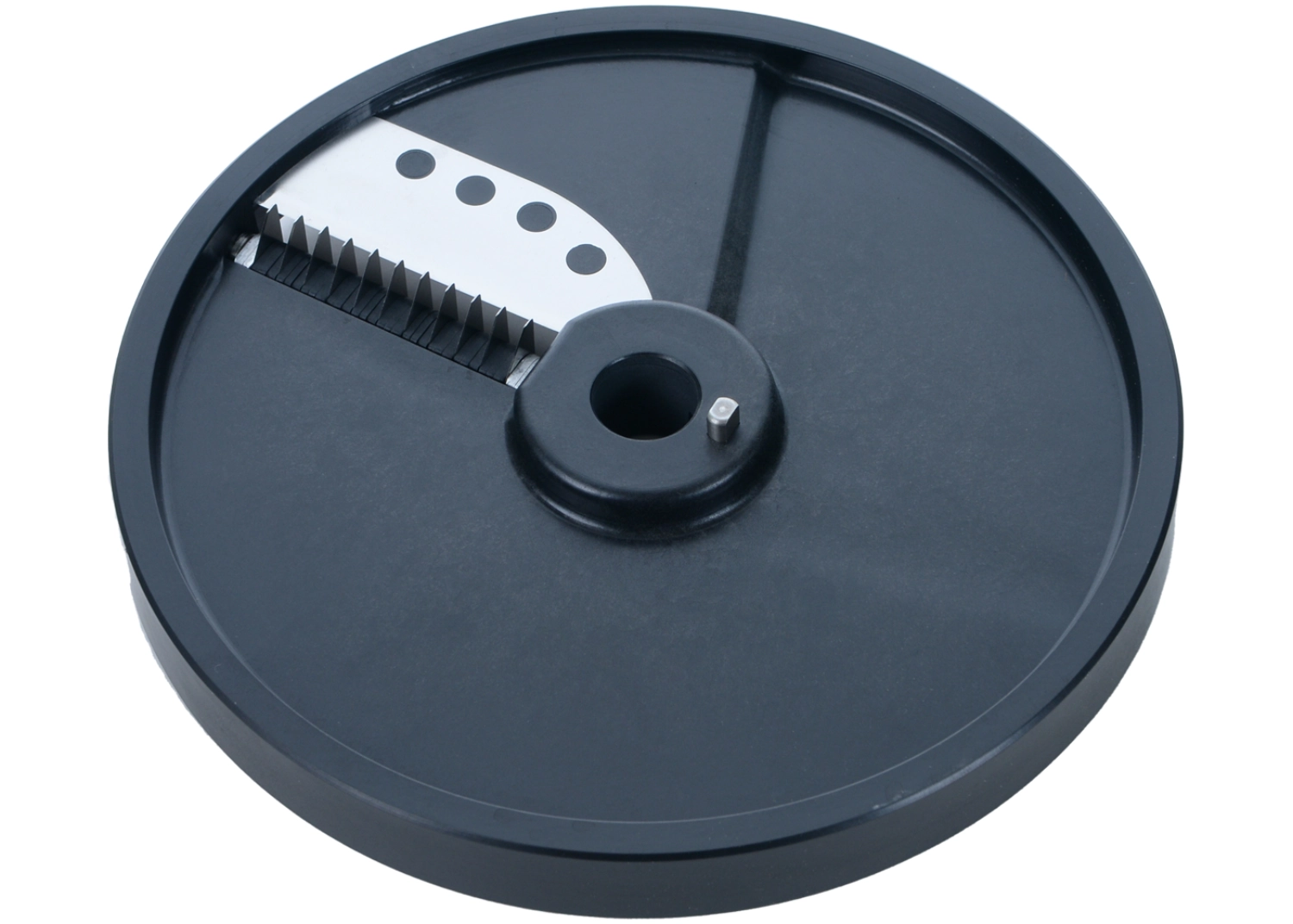 Schneidscheibe BR 5 Brunoises 5 mm