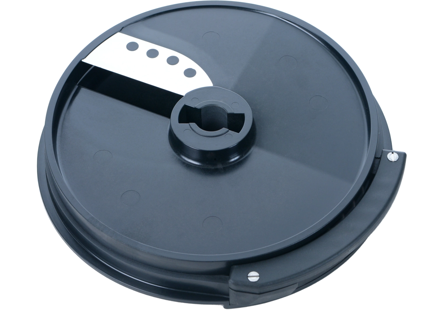 Pommes Frites Schneider PF10 Bâtonnets 10 mm