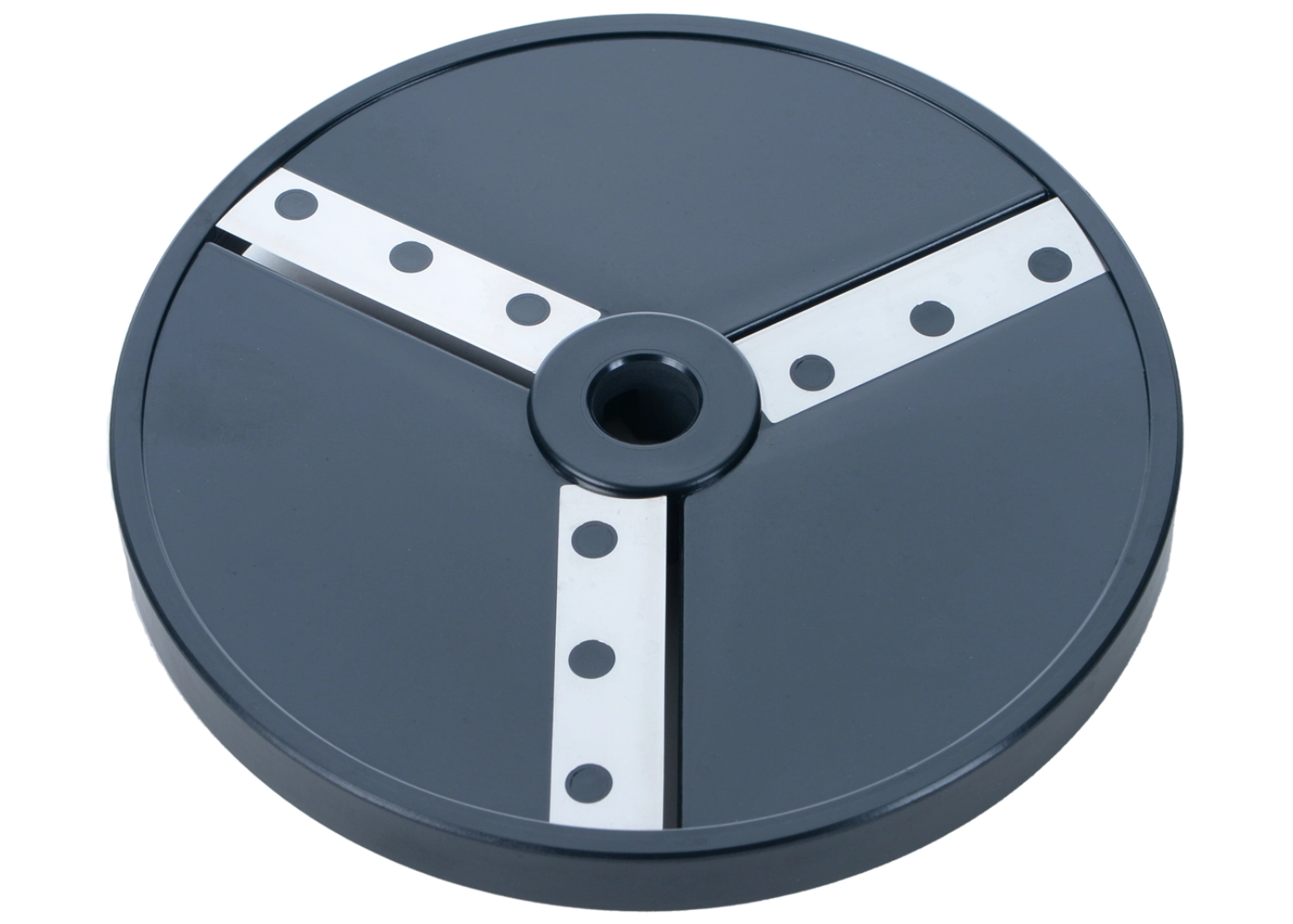 Schneidscheibe HS Hobelschnitt 0.5 mm