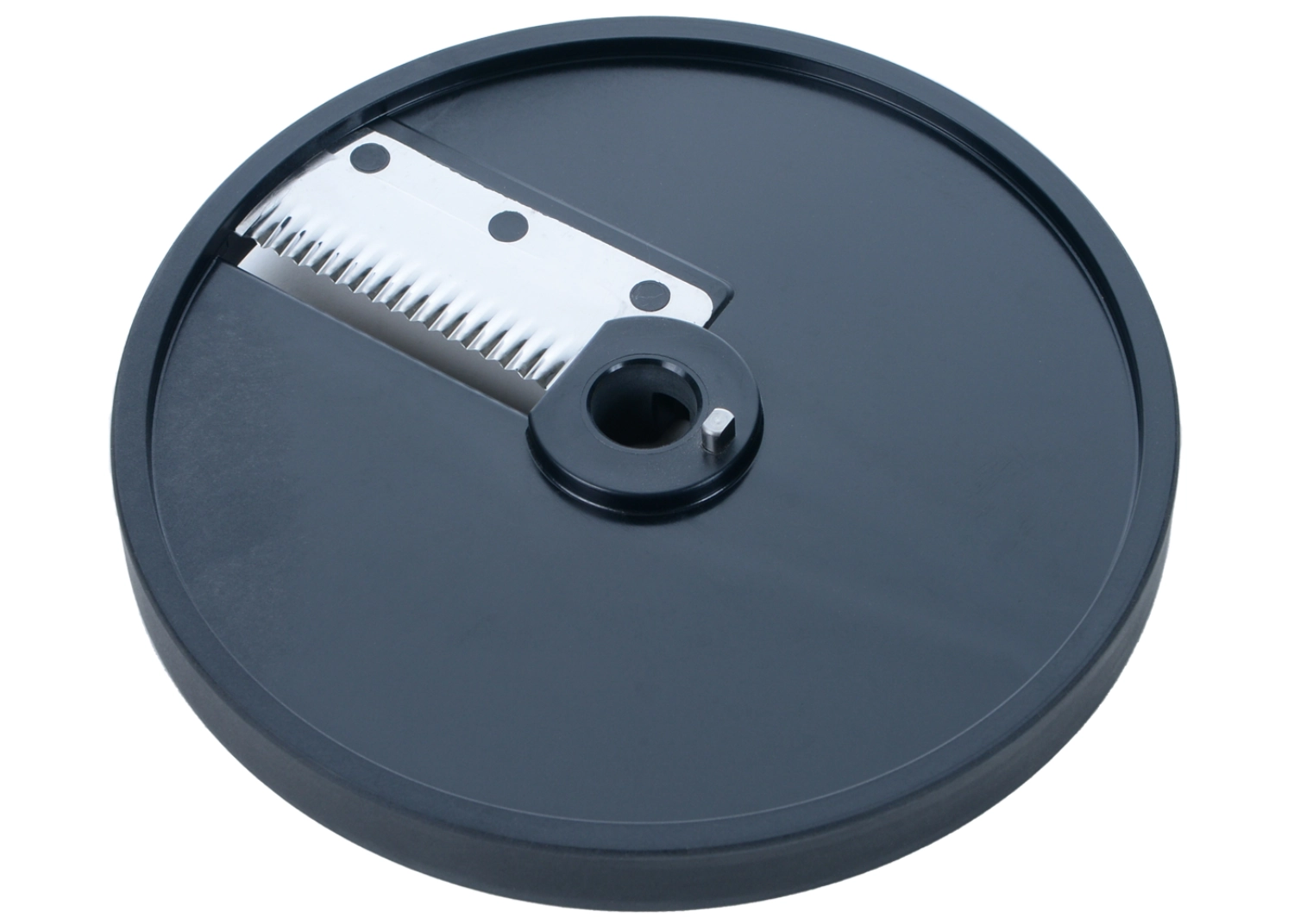 Schneidscheibe PG 2 Gaufrettes 2 mm